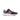 SCARPE SPORTIVE Nero New Balance