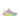 SCARPE SPORTIVE Grigio New Balance