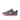 SCARPE SPORTIVE Grigio New Balance