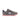 SCARPE SPORTIVE Grigio New Balance