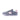 SCARPE SPORTIVE Grigio New Balance
