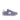 SCARPE SPORTIVE Grigio New Balance