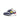 SCARPE SPORTIVE Blu New Balance