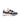 SCARPE SPORTIVE Blu New Balance