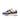 SCARPE SPORTIVE Blu New Balance