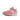 SCARPE SPORTIVE Rosa New Balance