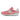 SCARPE SPORTIVE Rosa New Balance