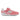 SCARPE SPORTIVE Rosa New Balance