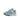 SCARPE SPORTIVE Celeste New Balance