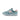 SCARPE SPORTIVE Celeste New Balance