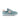 SCARPE SPORTIVE Celeste New Balance