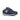 SCARPE SPORTIVE Blu New Balance