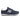 SCARPE SPORTIVE Blu New Balance