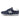 SCARPE SPORTIVE Blu New Balance