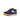 SCARPE SPORTIVE Blu New Balance