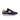 SCARPE SPORTIVE Blu New Balance