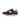 SCARPE SPORTIVE Blu New Balance