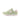 SCARPE SPORTIVE Verde Oliva New Balance