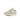 SCARPE SPORTIVE Verde Oliva New Balance