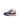 SCARPE SPORTIVE Blu New Balance