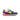 SCARPE SPORTIVE Blu New Balance