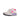 SCARPE SPORTIVE Grigio New Balance
