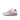 SCARPE SPORTIVE Grigio New Balance