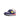 SCARPE SPORTIVE Blu New Balance