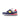 SCARPE SPORTIVE Blu New Balance