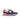 SCARPE SPORTIVE Blu New Balance