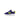SCARPE SPORTIVE Blu New Balance