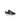 SCARPE SPORTIVE Blu New Balance