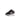 SCARPE SPORTIVE Nero New Balance