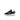 SCARPE SPORTIVE Nero New Balance