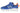 SCARPE SPORTIVE Blu New Balance