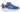 SCARPE SPORTIVE Blu New Balance