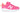 SCARPE SPORTIVE Rosa New Balance