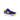 SCARPE SPORTIVE Blu New Balance