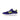 SCARPE SPORTIVE Blu New Balance