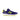 SCARPE SPORTIVE Blu New Balance