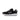 SCARPE SPORTIVE Nero New Balance
