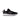 SCARPE SPORTIVE Nero New Balance