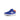 SCARPE SPORTIVE Blu New Balance