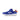 SCARPE SPORTIVE Blu New Balance