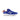 SCARPE SPORTIVE Blu New Balance