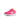 SCARPE SPORTIVE Rosa New Balance