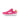 SCARPE SPORTIVE Rosa New Balance