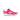 SCARPE SPORTIVE Rosa New Balance