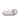SCARPE SPORTIVE Rosa New Balance