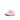 SCARPE SPORTIVE Rosa New Balance